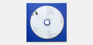 thumb slider image